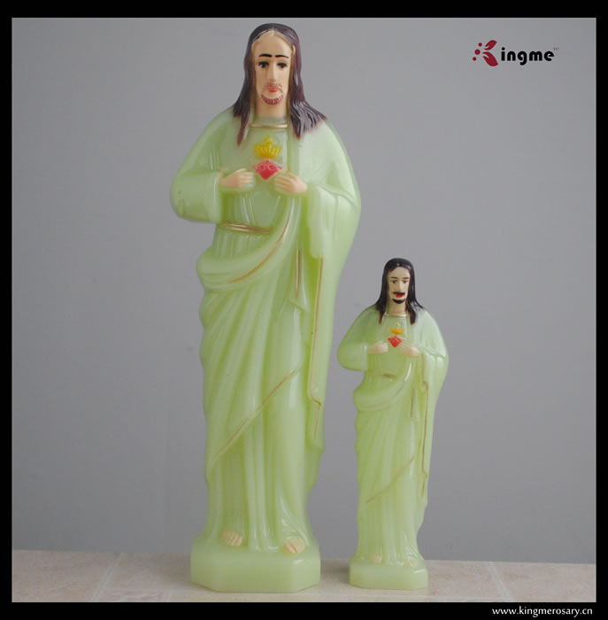 ,Estatua De Resina Catholic